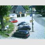 2015-06-02-16-05-Uhr.jpg