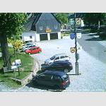 2015-06-02-16-10-Uhr.jpg