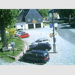 2015-06-02-16-15-Uhr.jpg