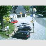 2015-06-02-16-20-Uhr.jpg
