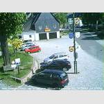 2015-06-02-16-25-Uhr.jpg