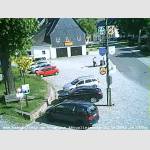 2015-06-02-16-30-Uhr.jpg