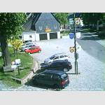 2015-06-02-16-35-Uhr.jpg