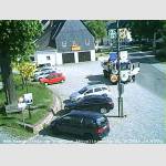 2015-06-02-16-40-Uhr.jpg