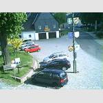 2015-06-02-16-45-Uhr.jpg