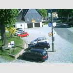 2015-06-02-16-50-Uhr.jpg