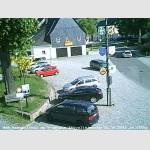 2015-06-02-16-55-Uhr.jpg