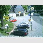2015-06-02-17-00-Uhr.jpg