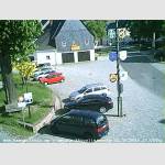 2015-06-02-17-05-Uhr.jpg