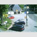 2015-06-02-17-10-Uhr.jpg