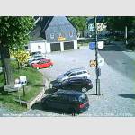 2015-06-02-17-15-Uhr.jpg