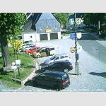 2015-06-02-17-20-Uhr.jpg