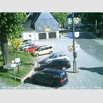 2015-06-02-17-30-Uhr.jpg