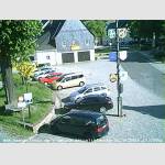 2015-06-02-17-35-Uhr.jpg