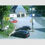 2015-06-02-17-40-Uhr.jpg