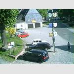 2015-06-02-17-45-Uhr.jpg
