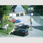 2015-06-02-17-50-Uhr.jpg