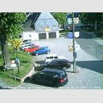 2015-06-02-17-55-Uhr.jpg