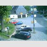 2015-06-02-18-00-Uhr.jpg