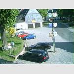 2015-06-02-18-05-Uhr.jpg
