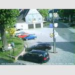 2015-06-02-18-10-Uhr.jpg