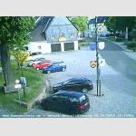 2015-06-02-18-15-Uhr.jpg