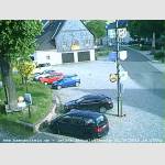 2015-06-02-18-20-Uhr.jpg