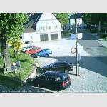 2015-06-02-18-25-Uhr.jpg