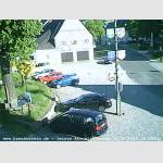 2015-06-02-18-30-Uhr.jpg