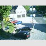 2015-06-02-18-35-Uhr.jpg