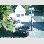 2015-06-02-18-40-Uhr.jpg