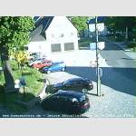 2015-06-02-18-45-Uhr.jpg