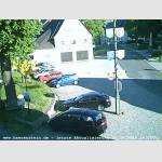 2015-06-02-18-50-Uhr.jpg