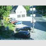2015-06-02-19-05-Uhr.jpg