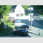 2015-06-02-19-10-Uhr.jpg