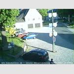 2015-06-02-19-15-Uhr.jpg