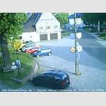 2015-06-02-19-20-Uhr.jpg