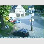 2015-06-02-19-25-Uhr.jpg