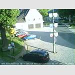 2015-06-02-19-30-Uhr.jpg
