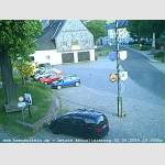 2015-06-02-19-35-Uhr.jpg