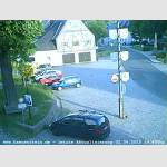 2015-06-02-19-40-Uhr.jpg
