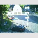 2015-06-02-19-45-Uhr.jpg