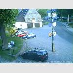2015-06-02-19-50-Uhr.jpg