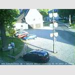 2015-06-02-19-55-Uhr.jpg
