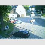 2015-06-02-20-00-Uhr.jpg