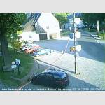 2015-06-02-20-05-Uhr.jpg