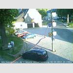 2015-06-02-20-10-Uhr.jpg