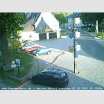 2015-06-02-20-15-Uhr.jpg