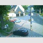 2015-06-02-20-20-Uhr.jpg
