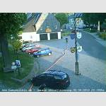 2015-06-02-20-30-Uhr.jpg